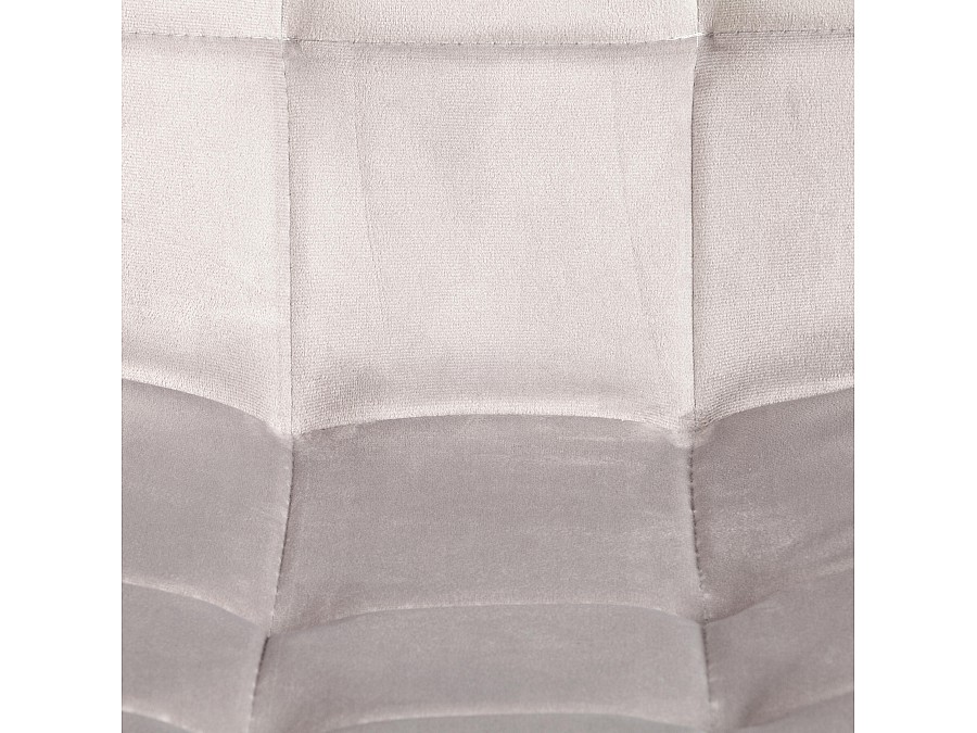 Стул CHILLY (mod. JSC-220)