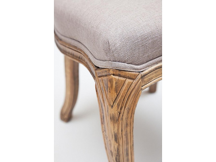 Стул BOUTIQUE (mod.CB2178)