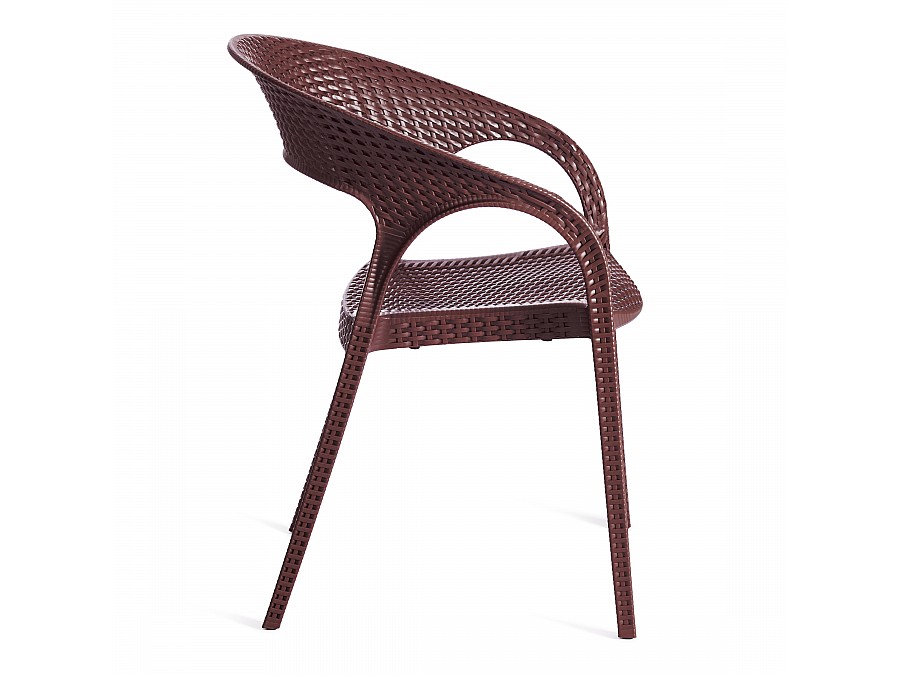 Кресло TINTO (mod. PC59)