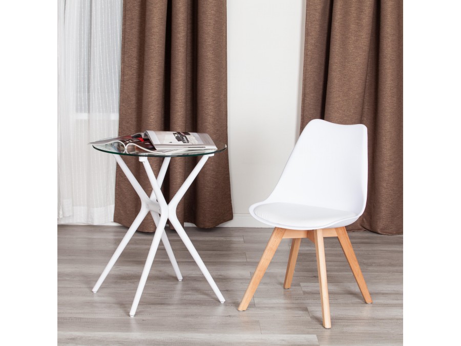 Стул TULIP (mod. 73-1)