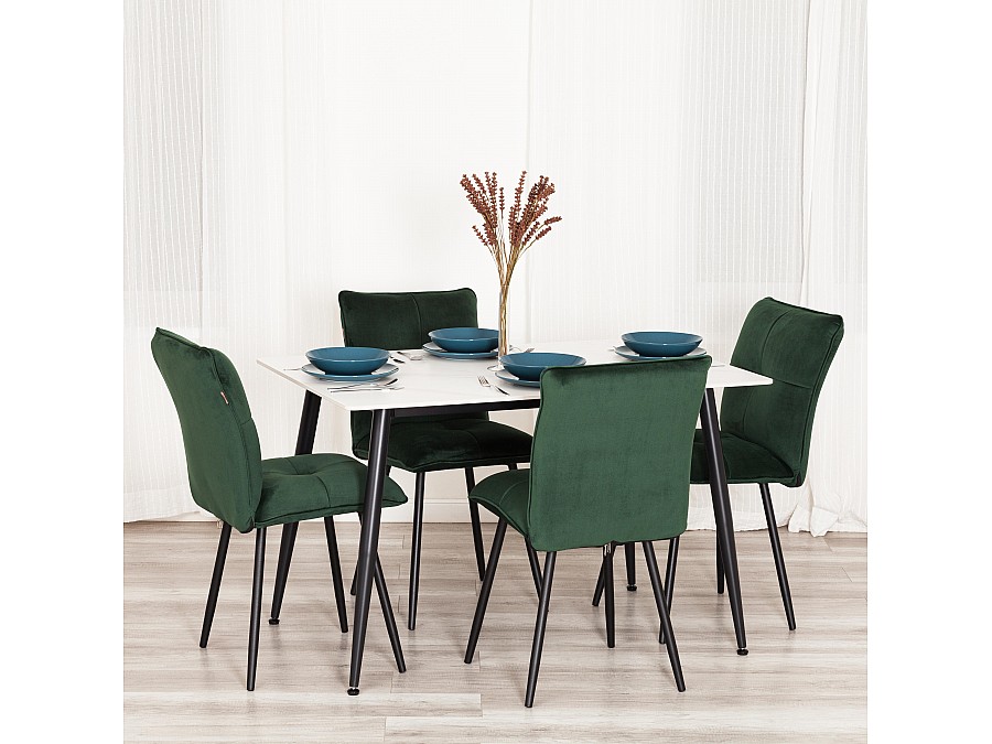 Стул обеденный Sweet