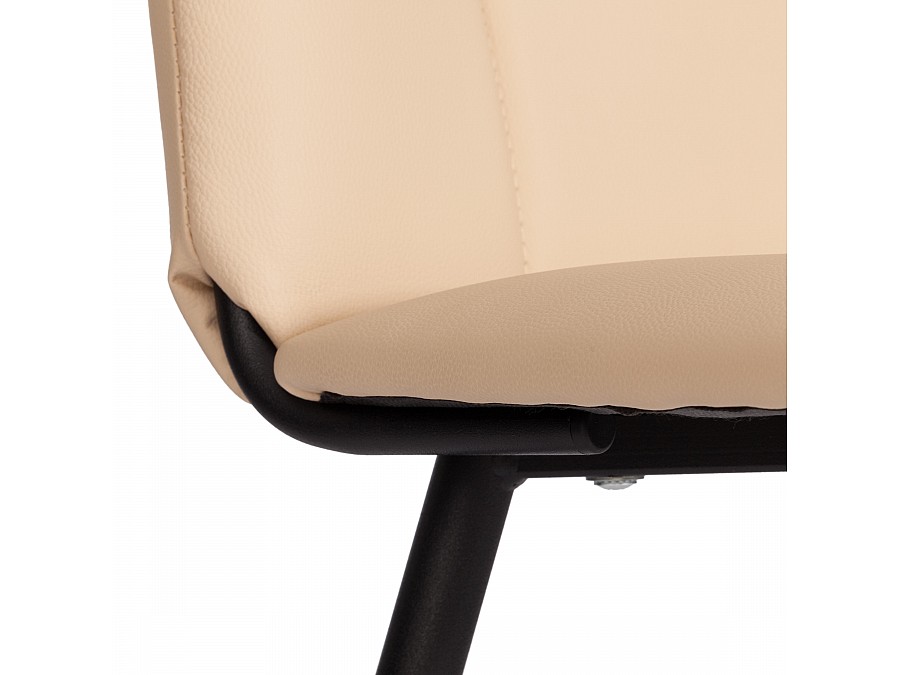 Стул обеденный Asti