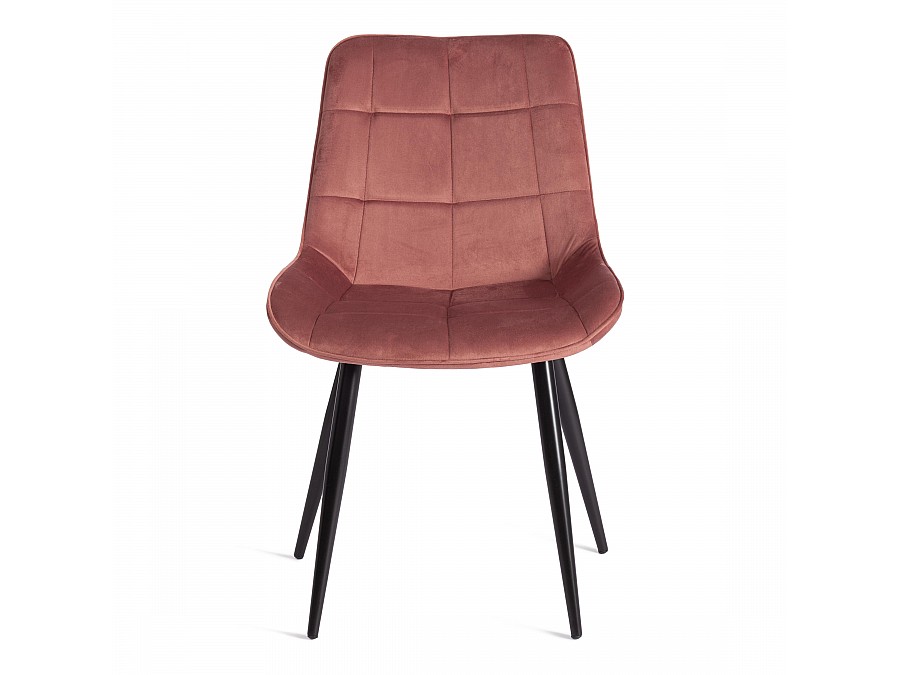 Стул ABRUZZO ( mod. 8060 )