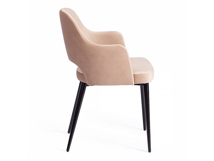 Кресло VALKYRIA 2 (mod. 718)