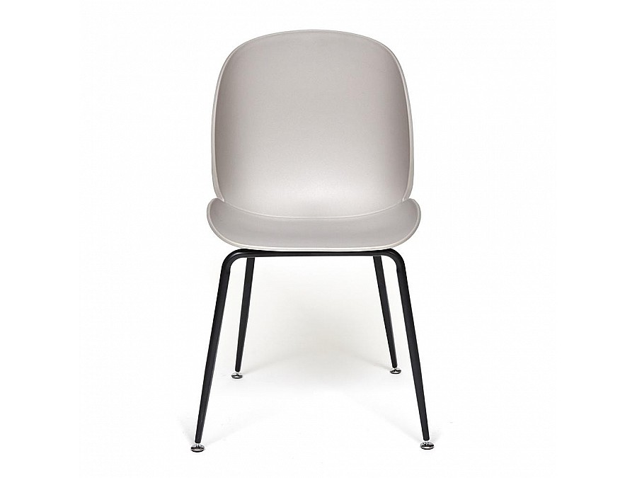Стул Beetle Chair (mod.70)