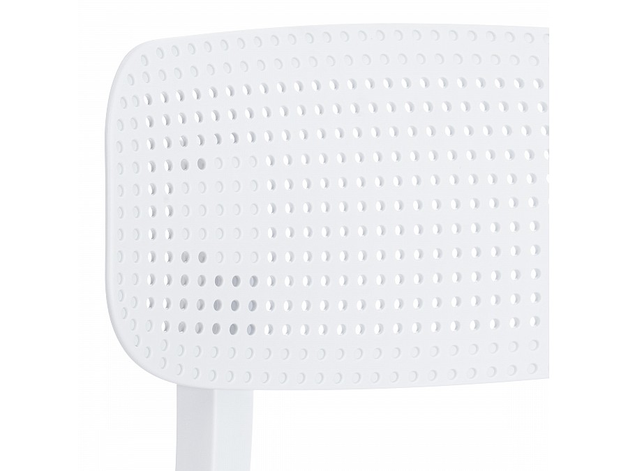 Стул JOLLY (mod. XRB-096-B2)