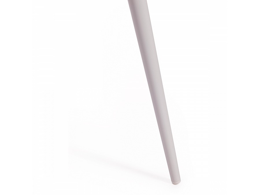 Стул CHILLY (mod. 7095-1)