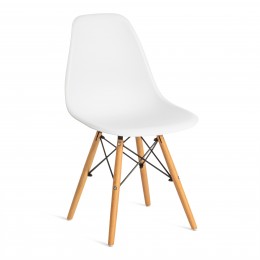 Стул CINDY (EAMES) (mod. 1801)