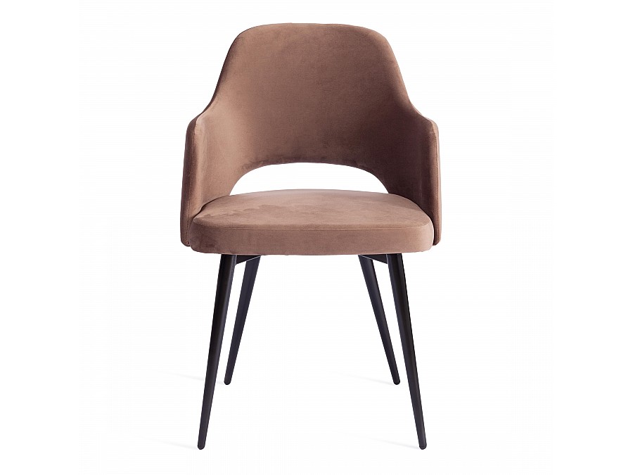 Кресло VALKYRIA 2 (mod. 718)