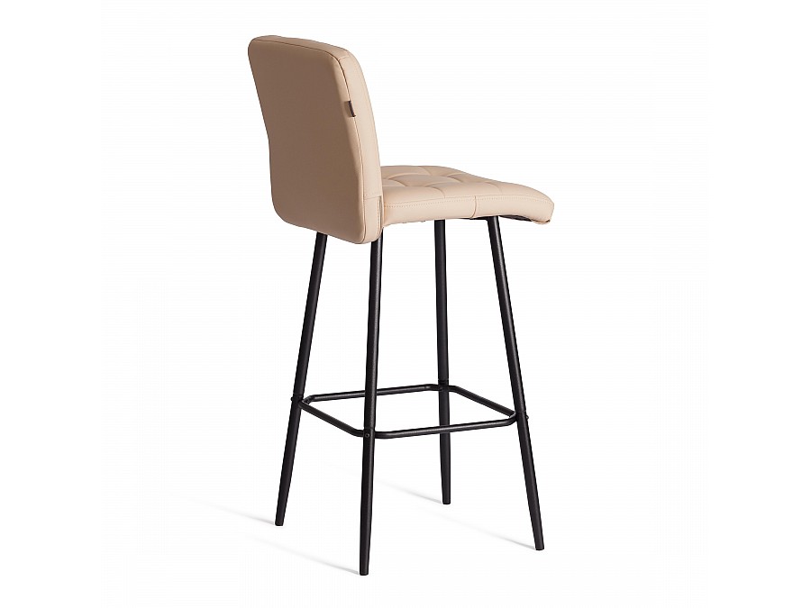 Барный стул  Medeo/Медео