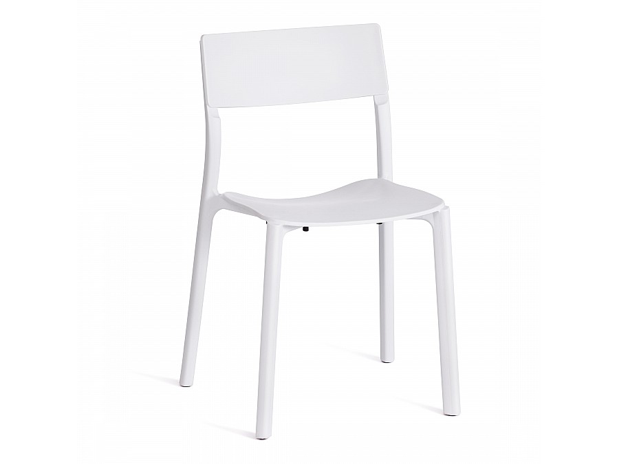 Стул LENTO (mod. 43)