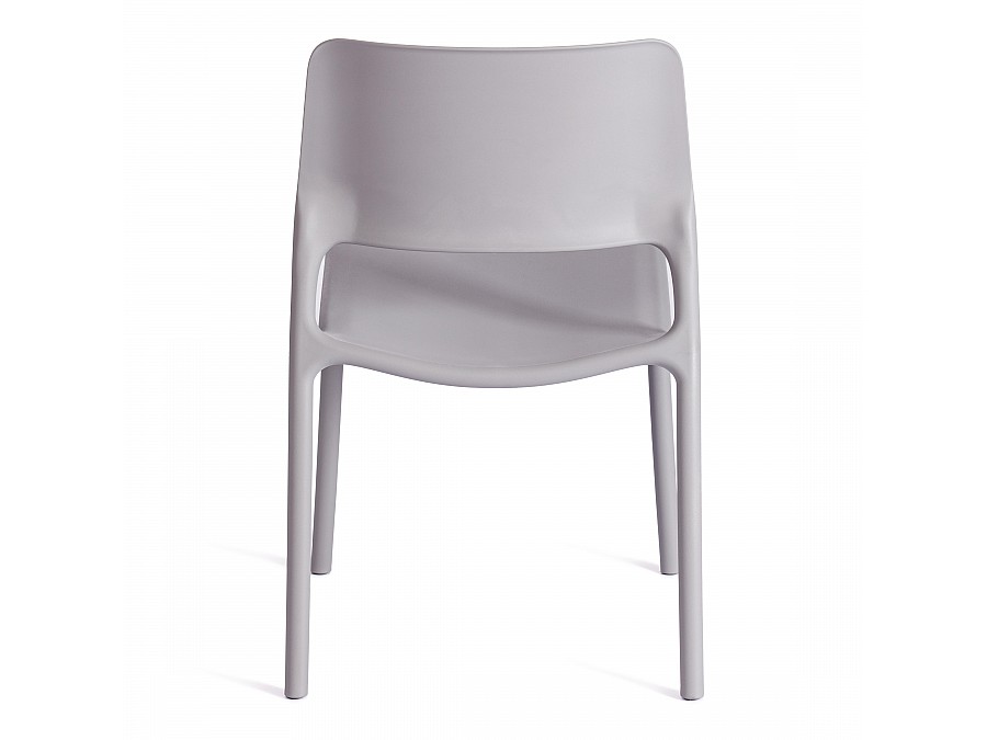 Стул FURDI (mod. 53) / 1 шт. в упаковке