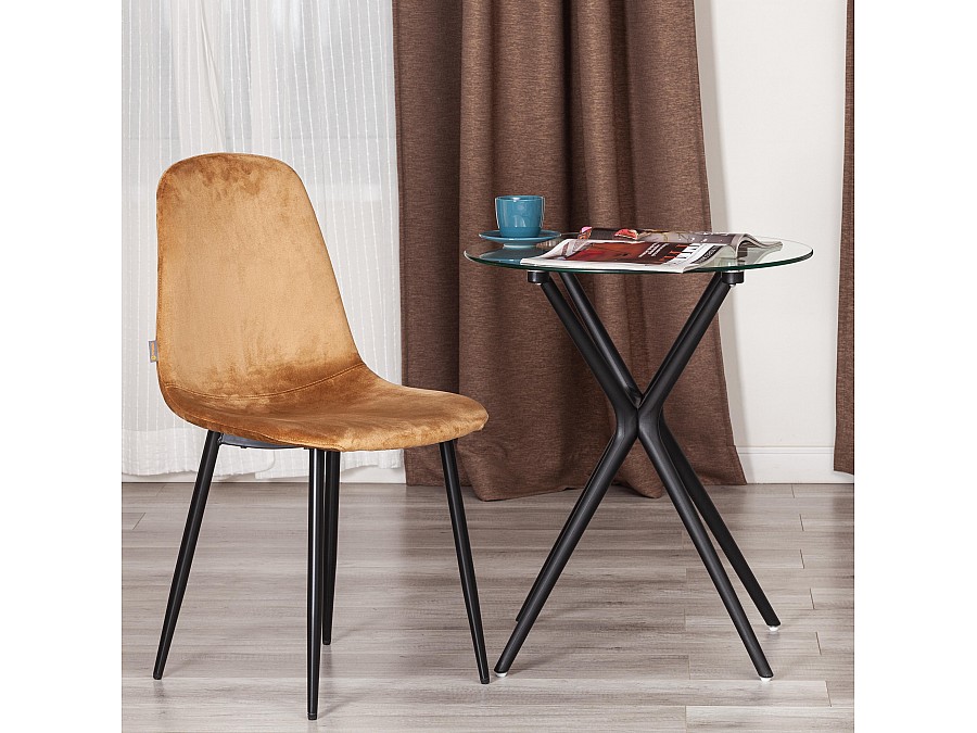 Стул BREEZE (mod. JSC-58)