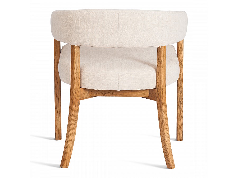 Стул SURTUR (mod.XMS-CB3026)