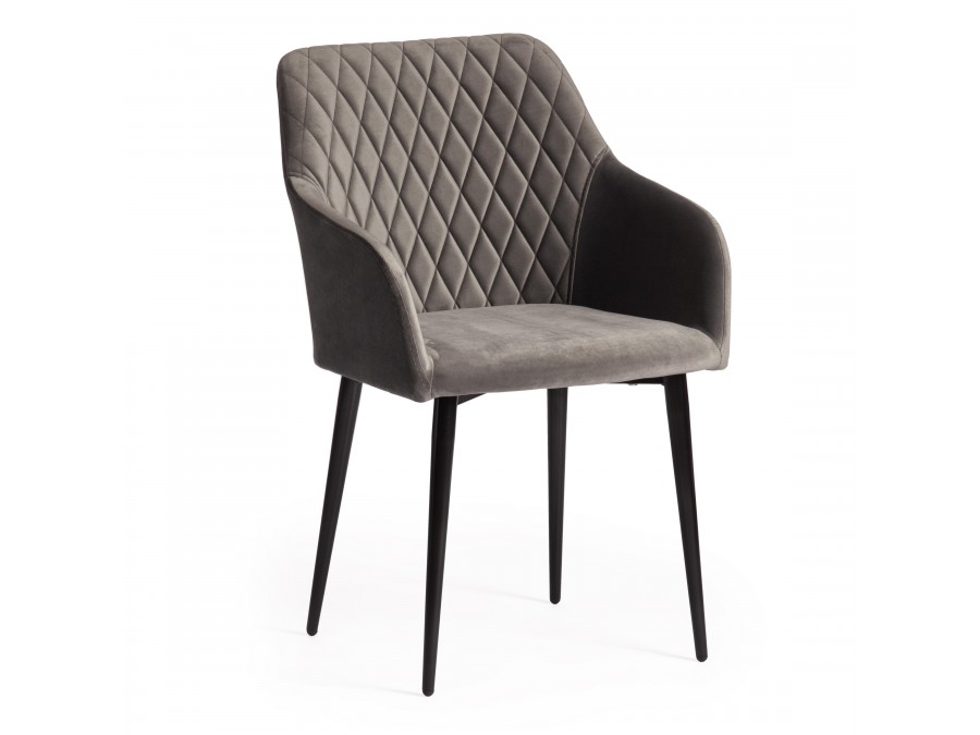 Кресло BREMO (mod. 708)