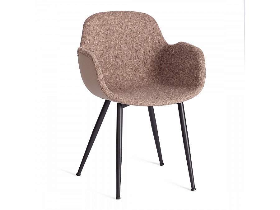 Кресло VALENTINO (mod. PC45-2)