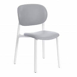 Стул ADORE (mod. XRB-1025)