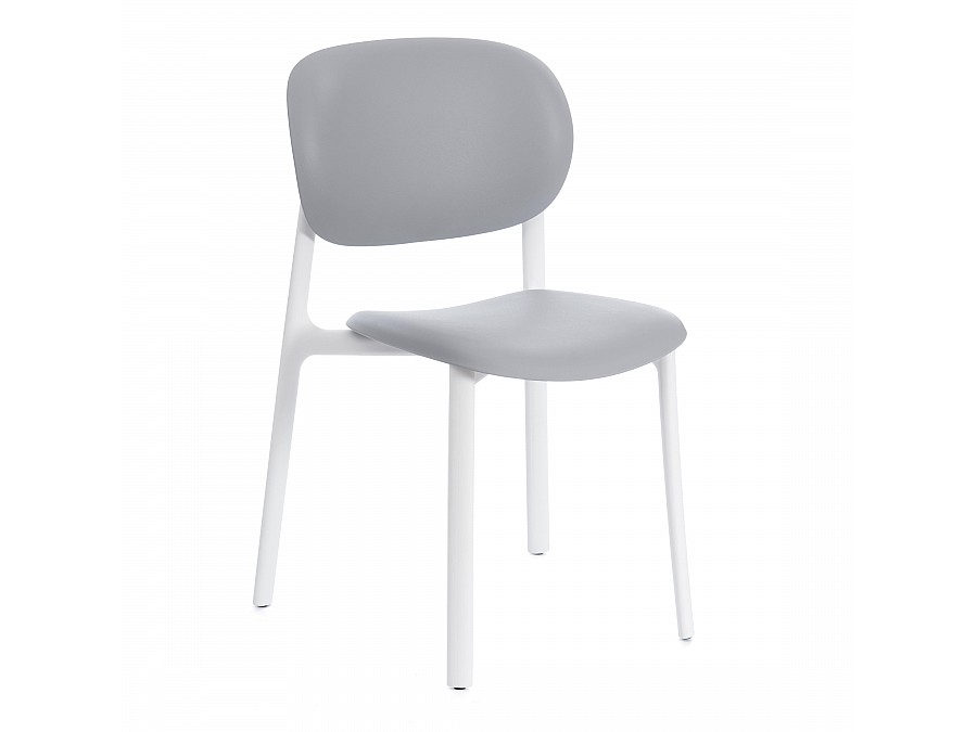 Стул ADORE (mod. XRB-1025)