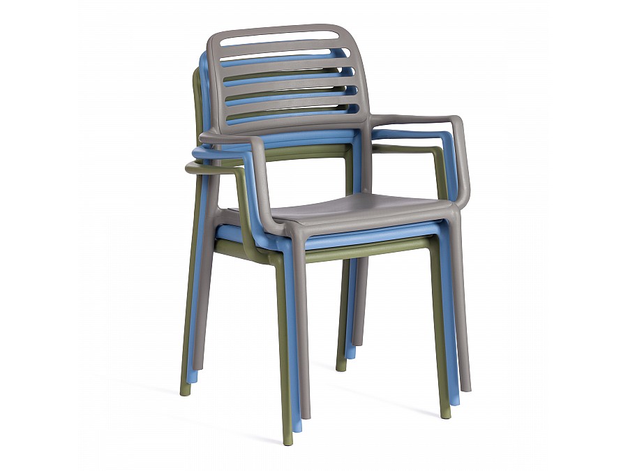 Кресло VALUTTO (mod. 54)