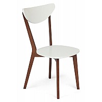 Стул жесткое сиденье MAXI (Макси)