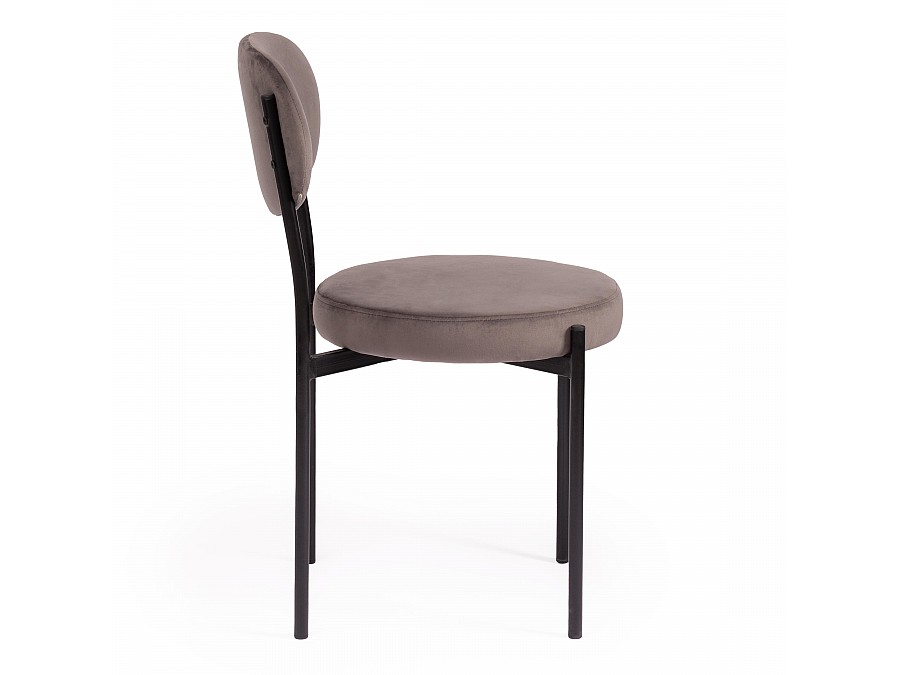 Стул REVO (mod. 7033) / 1 шт. в упаковке