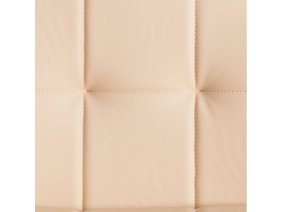 Барный стул  Medeo/Медео