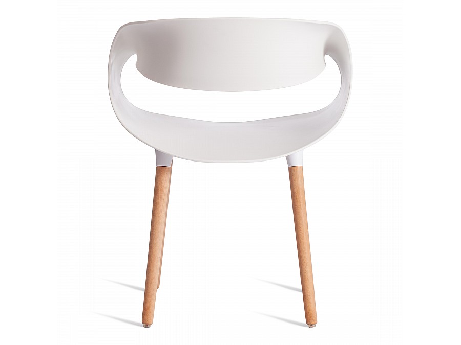 Стул QXX (mod. C1058-1)