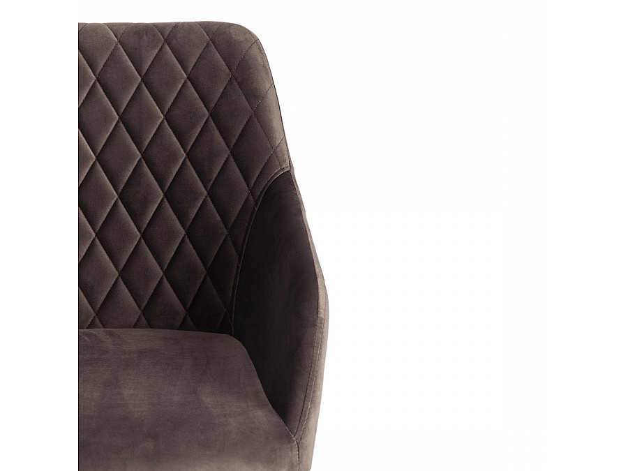 Кресло BREMO (mod. 708)