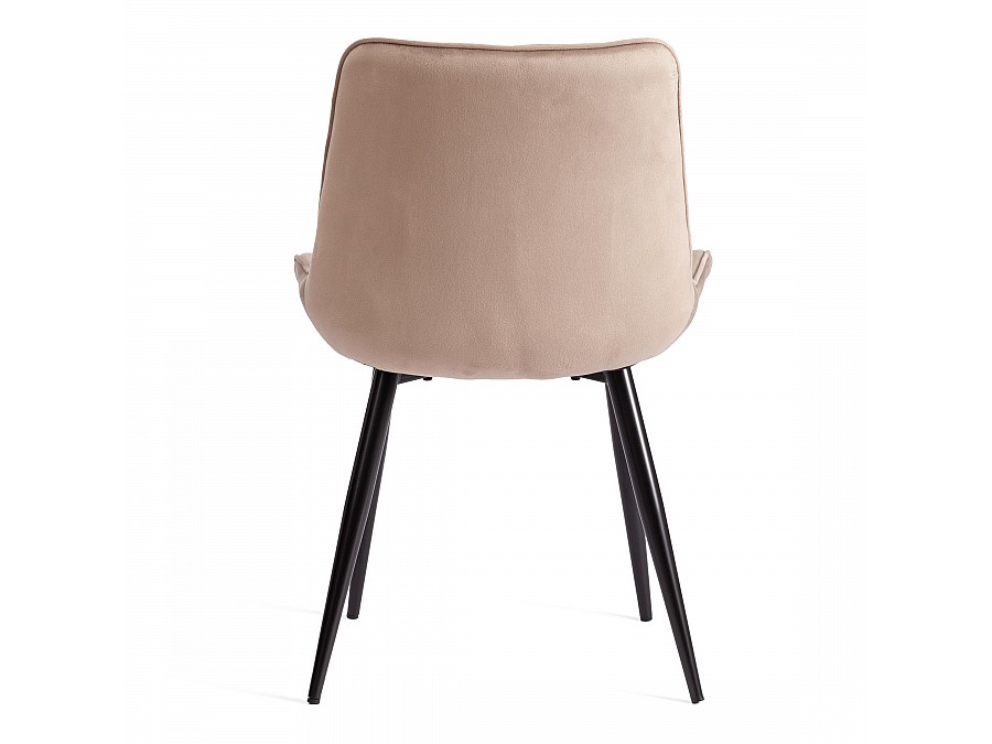 Стул ABRUZZO ( mod. 8060 )