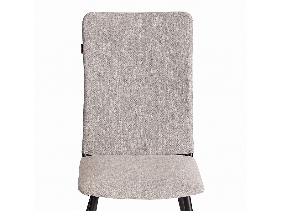 Стул обеденный La Rousse