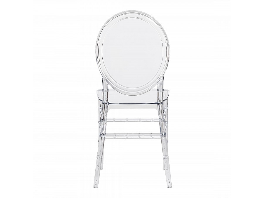 Стул MEDALION (mod. 921)