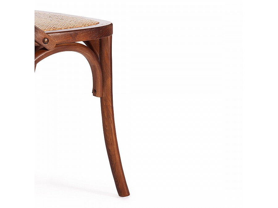 Стул CROSS (mod.CB2001)