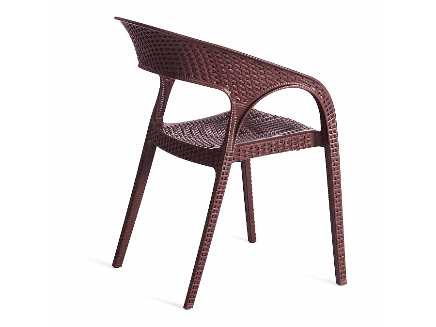 Кресло TINTO (mod. PC59)