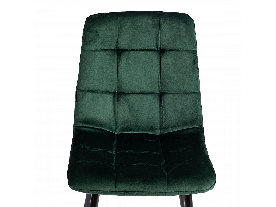 Стул CHILLY (mod. JSC-220)