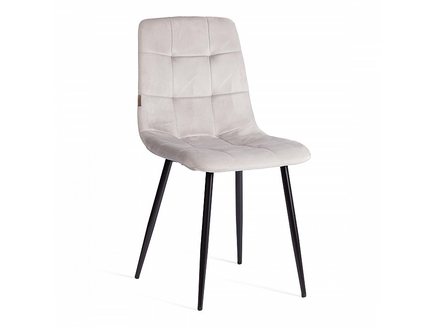 Стул CHILLY (mod. JSC-220)