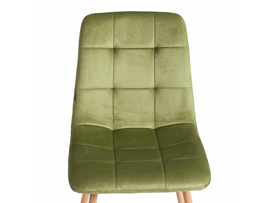 Стул CHILLY (mod. JSC-220)