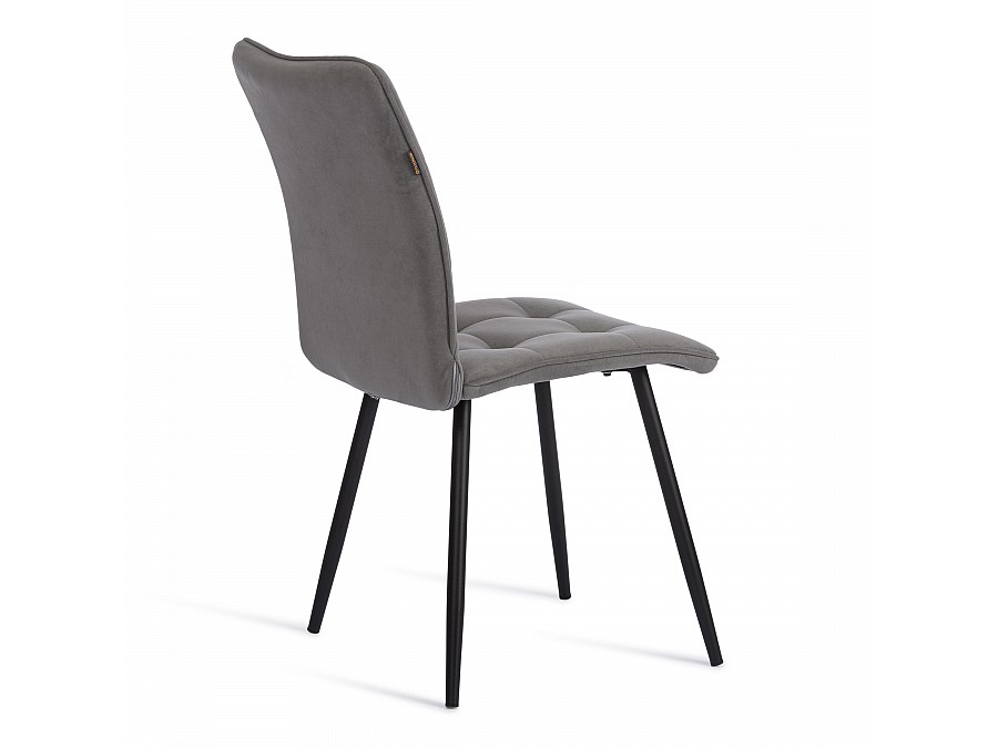 Стул обеденный Bari