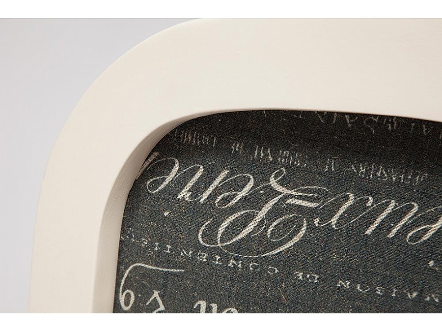 Cтул Esmee ( mod.EE-SC )