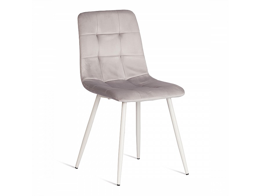 Стул CHILLY (mod. 7094-1)