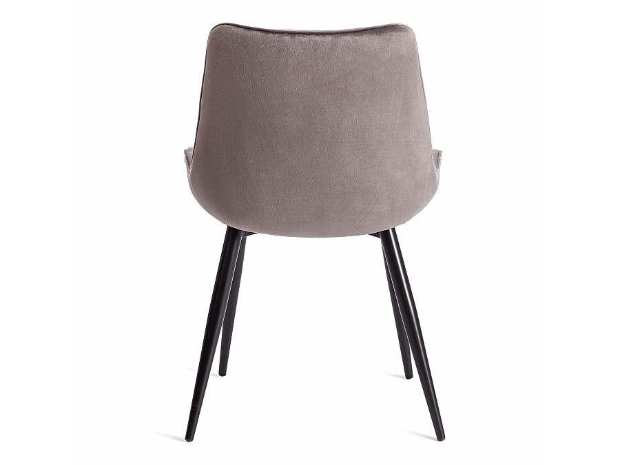 Стул ABRUZZO ( mod. 8060 )