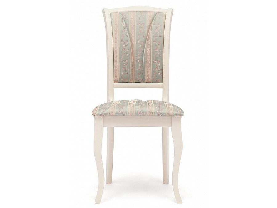 Стул Opera ( OP-SC )