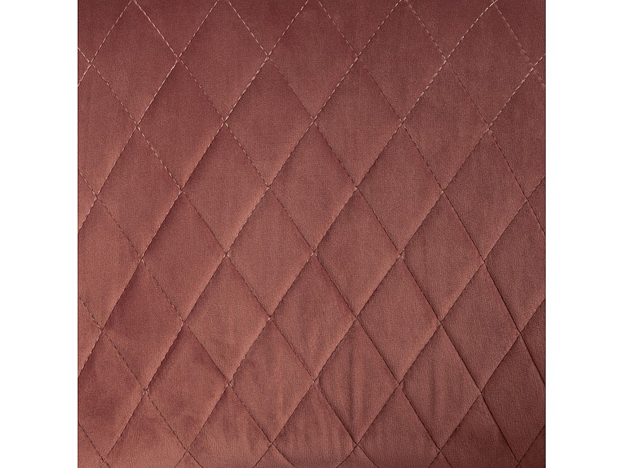 Кресло BREMO (mod. 708)