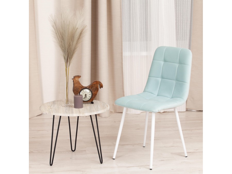 Стул CHILLY MAX / 1 шт. в упаковке