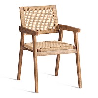 Стул VANHEIM (mod.XMS-CB3079)