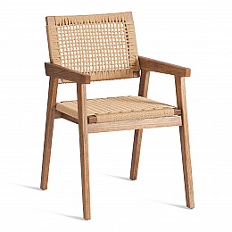 Стул VANHEIM (mod.XMS-CB3079)