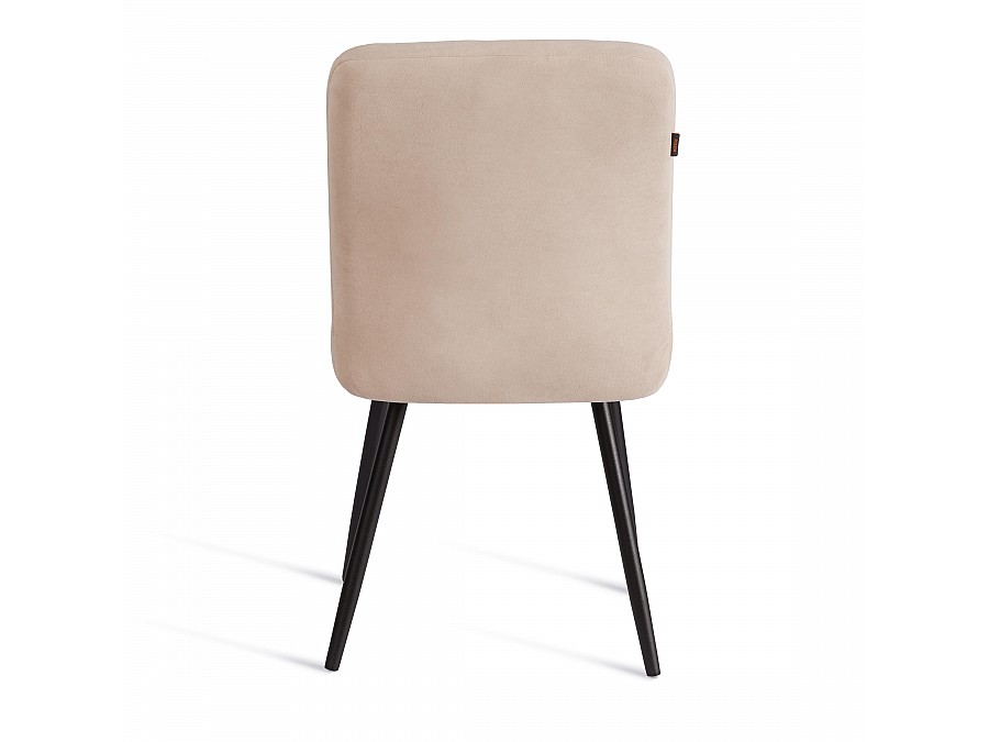 Стул обеденный Medeo