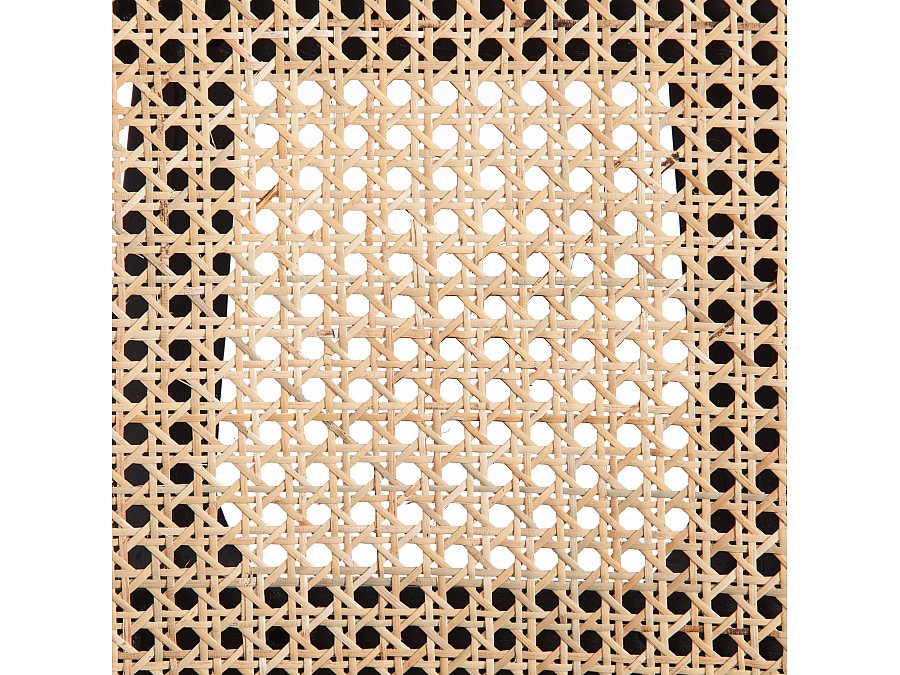 Стул FENRIR (mod.XMS-CB2902)