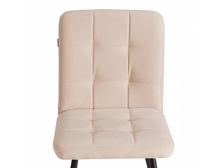 Стул обеденный Medeo