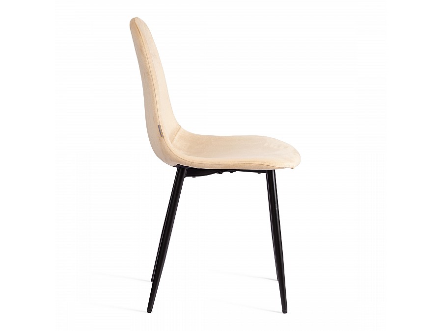 Стул BREEZE (mod. JSC-58)