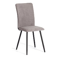 Стул обеденный Bari